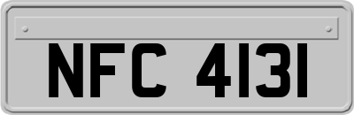 NFC4131