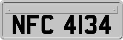 NFC4134