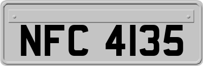 NFC4135