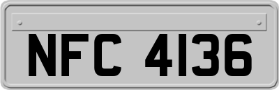 NFC4136