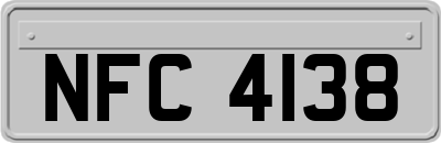 NFC4138