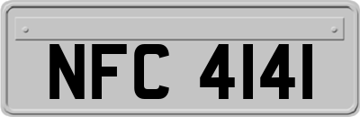NFC4141