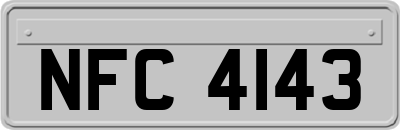 NFC4143