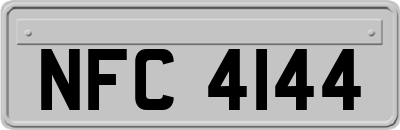 NFC4144