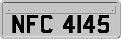 NFC4145
