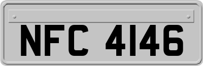 NFC4146