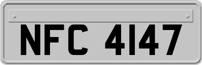 NFC4147
