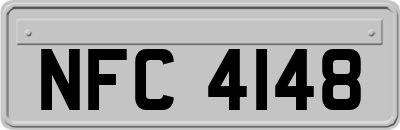 NFC4148