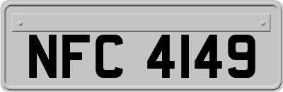 NFC4149