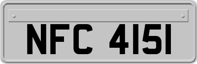 NFC4151