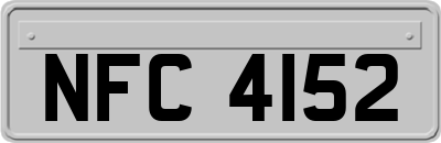 NFC4152