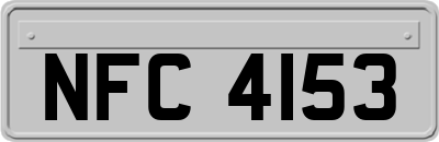 NFC4153