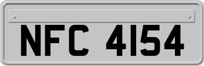 NFC4154