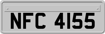 NFC4155