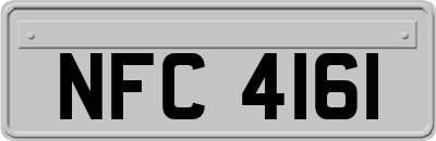 NFC4161