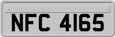NFC4165