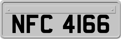 NFC4166