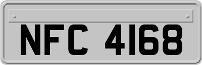 NFC4168