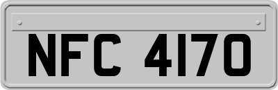 NFC4170