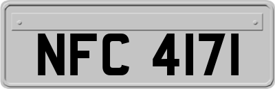 NFC4171