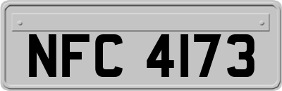 NFC4173