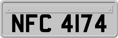 NFC4174