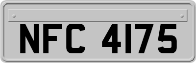 NFC4175