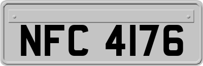 NFC4176