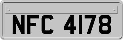 NFC4178