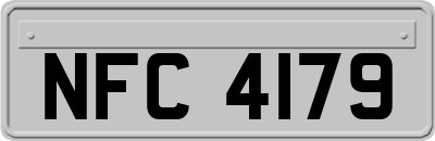 NFC4179