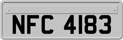 NFC4183