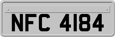 NFC4184