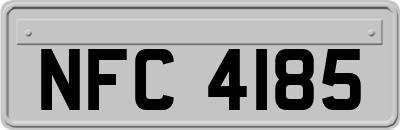 NFC4185