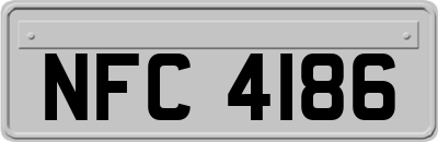NFC4186