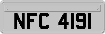 NFC4191
