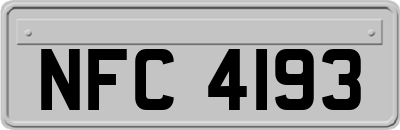 NFC4193