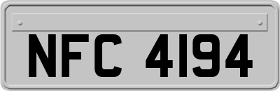 NFC4194