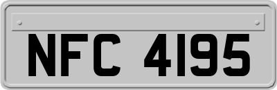 NFC4195