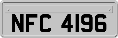 NFC4196