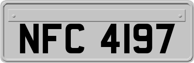 NFC4197