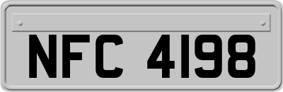 NFC4198
