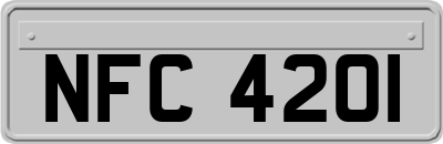 NFC4201