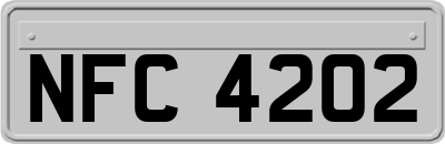 NFC4202