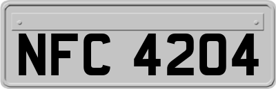 NFC4204