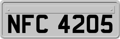 NFC4205