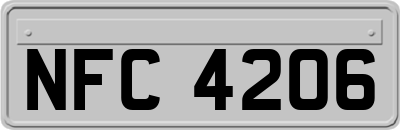 NFC4206