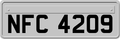 NFC4209