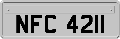 NFC4211