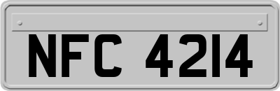 NFC4214