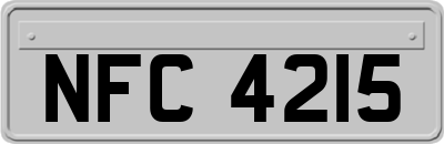 NFC4215